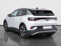 N�hled 5