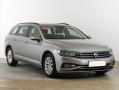 Volkswagen Passat 2.0 TDI, digi klima