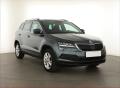 koda Karoq Style 1.5 TSI