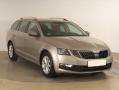 koda Octavia Elegance 1.0 TSI, Automat