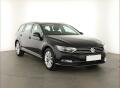 Volkswagen Passat Comfortline 2.0 TDI, Automat