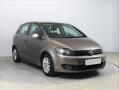Volkswagen Golf Plus 1.4 TSI, Tempomat