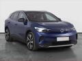 Volkswagen ID.4 1st (82 kWh), SoH 89%