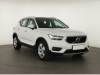 Volvo XC40 Momentum T2