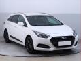 Hyundai i40 1.7 CRDi, Serv.kniha, Tempomat