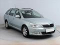 koda Octavia 1.6 TDI, Tempomat