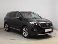 Kia Sorento 2.2 CRDi, R, 4X4, AUTOMAT