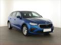 koda Scala 1.0 TSI, Top Selection, FullLe