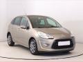 Citron C3 Exclusive 1.6 VTi, Automat