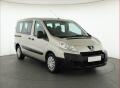 Peugeot Expert 1.6 HDi, Bus, 9M�st, �R