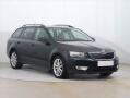 �koda Octavia Style 2.0 TDI, K��e, Navi