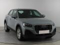 Audi Q2 35 TFSI