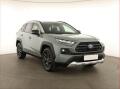 Toyota RAV4 2.5 Hybrid, ADVENTURE