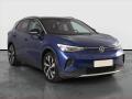 Volkswagen ID.4 1st (82 kWh), SoH 90%