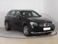 Mercedes-Benz GLC 250 d 4MATIC, 4X4