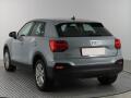 N�hled 5