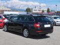N�hled 5