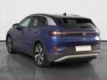 N�hled 5