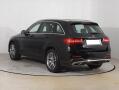 N�hled 5
