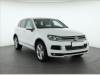 Volkswagen Touareg R-Line 3.0 TDI, 4X4, Automat