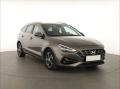 Hyundai i30 1.5 T-GDI MHEV, Automat, R