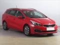 Kia Ceed 1.6 i, Serv.kniha, Navi