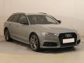 Audi A6 S line 3.0 BiTDI