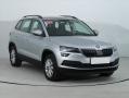 koda Karoq Ambition 2.0 TDI