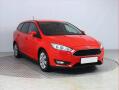 Ford Focus 1.5 TDCi