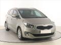 Kia Carens 1.6 GDI, Serv.kniha, Tempomat