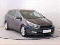 Kia Ceed Gold 1.6 GDI, Automat