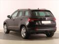 N�hled 5