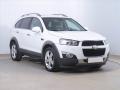 Chevrolet Captiva 2.2 VCDI, 4X4, Automat