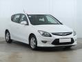 Hyundai i30 1.4 CVVT, R,2.maj, Serv.kniha