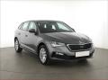 koda Scala 1.5 TSI, Fresh