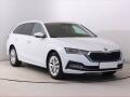 �koda Octavia Style 1.5 TSI