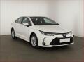 Toyota Corolla Comfort 1.8 Hybrid