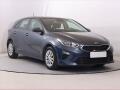 Kia Ceed 1.6 CRDi, Serv.kniha, Tempomat