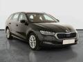 �koda Octavia Style 2.0 TDI, Automat, �R