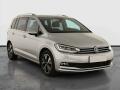 Volkswagen Touran Highline 2.0 TDI