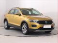 Volkswagen T-Roc 1.0 TSI, Navi, Tempomat