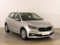 �koda Fabia Ambition 1.0, Serv.kniha