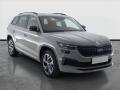 �koda Kodiaq Sportline 1.5 TSI