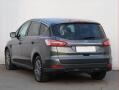 N�hled 5