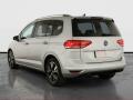 N�hled 5