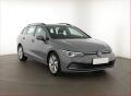 Volkswagen Golf Style 1.5 TSI