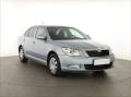 koda Octavia 1.6 TDI, Tempomat