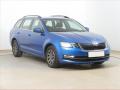koda Octavia 1.6 TDI, R,1.maj, Serv.kniha