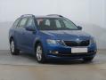 koda Octavia 1.6 TDI, R,1.maj, Serv.kniha