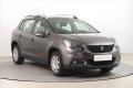 Peugeot 2008 Style 1.2 PureTech, Serv.kniha